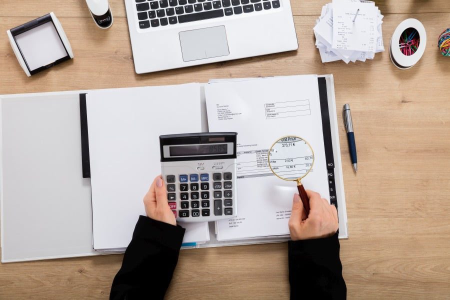 Co to jest RRSO i dlaczego trzeba go sprawdzać, biorąc pożyczkę?