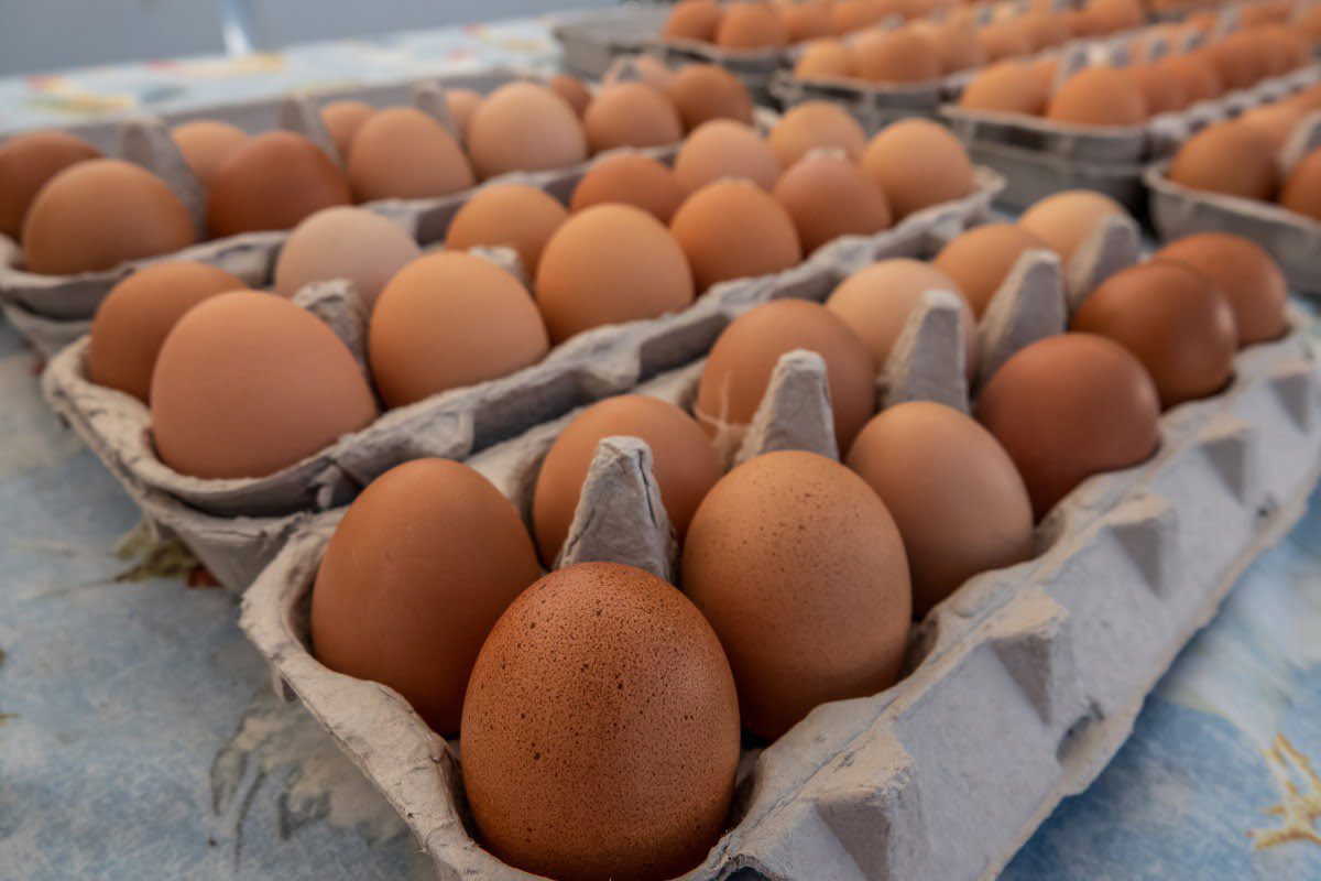 Ile to jest tuzin, mendel, kopa, kwadrans i inne stare miary?