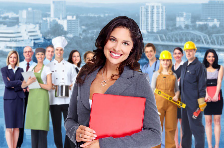 Co to jest samorząd terytorialny i jakie ma znaczenie?