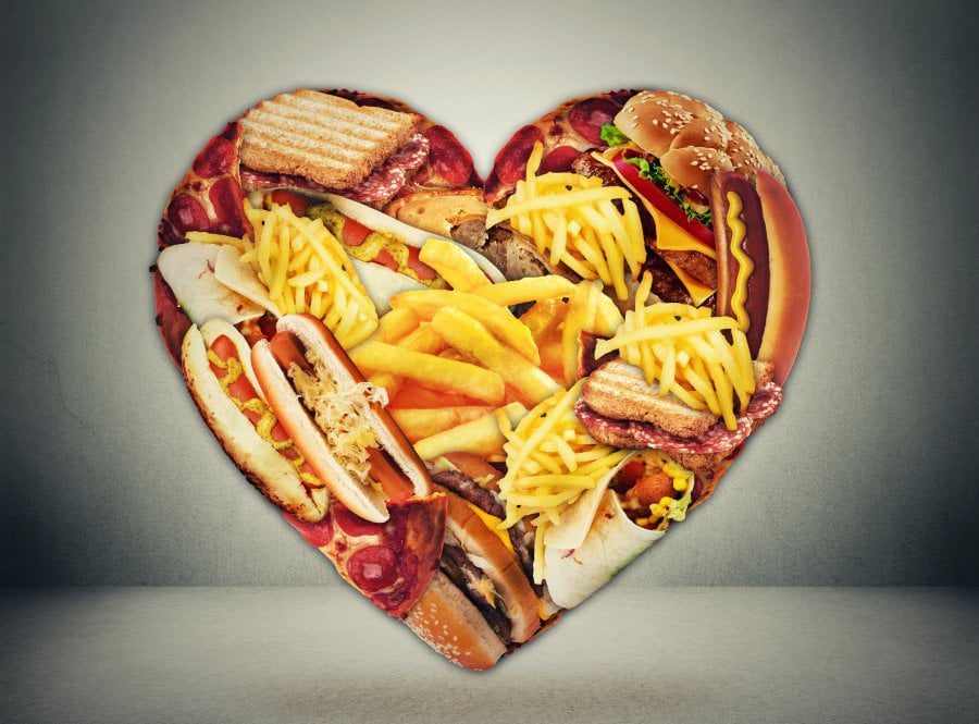 Co to są choroby cywilizacyjne? Skąd się biorą?