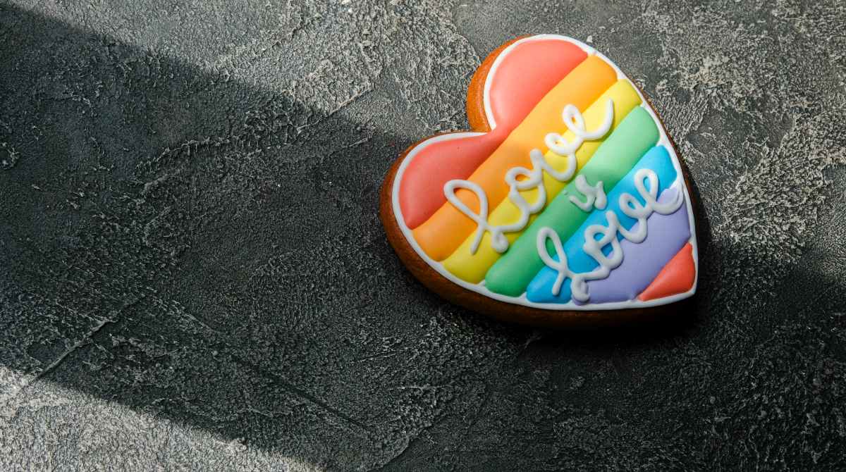 Jak pokonać homofobię i ksenofobię? Jak walczyć z uprzedzeniami?