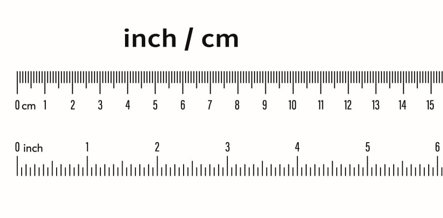 solved-what-is-the-area-in-square-centimeters-of-an-8-5-chegg