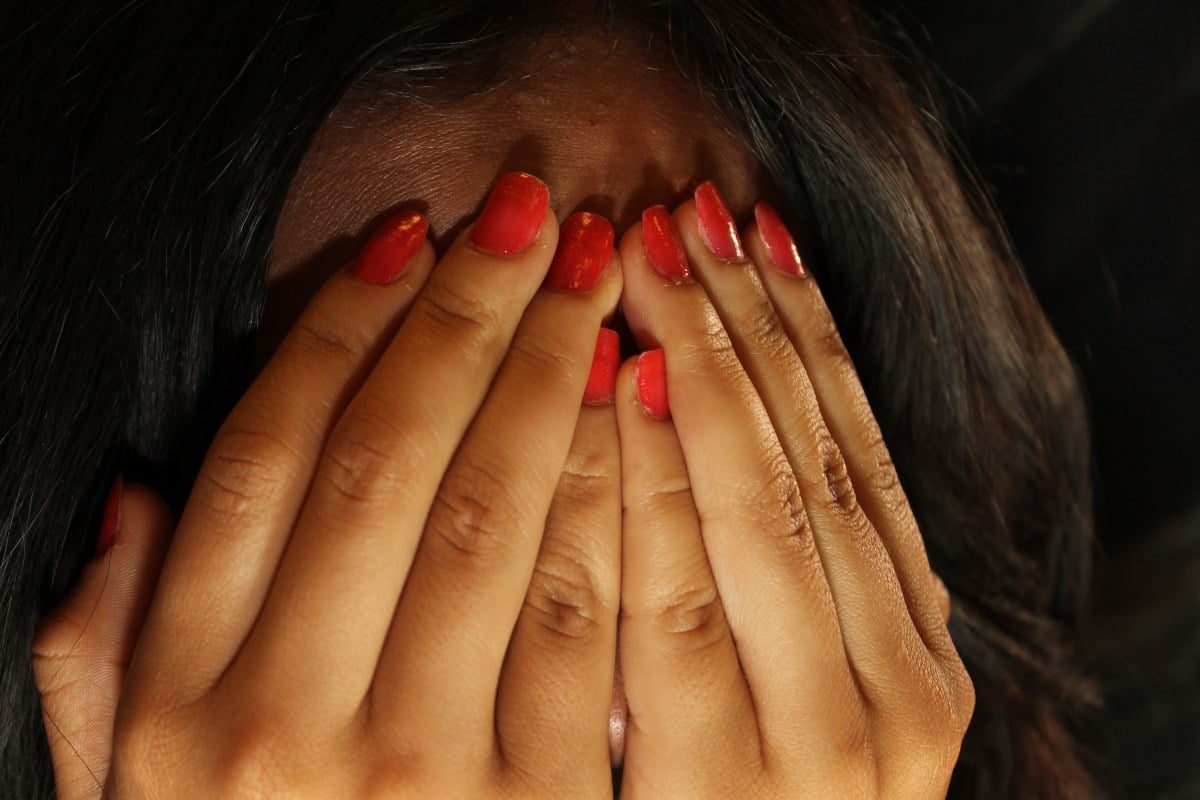 Body shaming – dlaczego krytykujemy innych za wygląd?