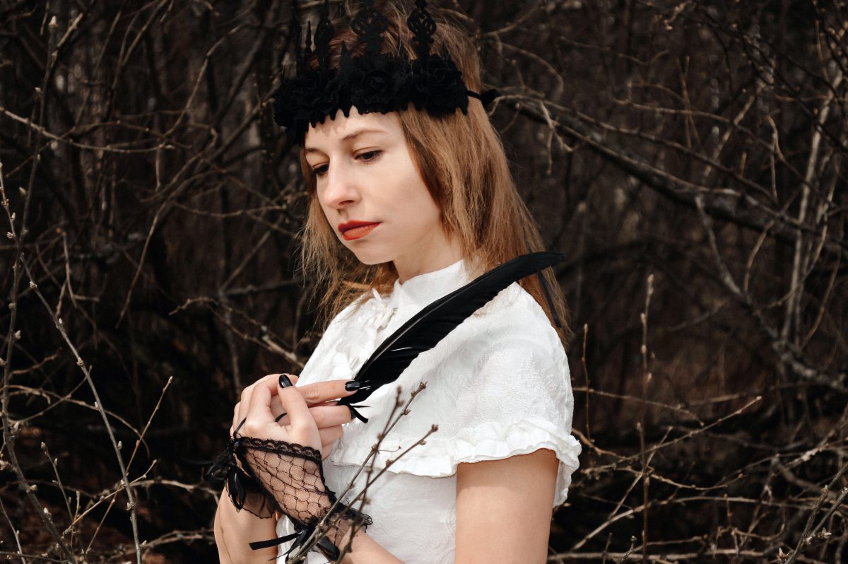 Polowanie na czarownice – co to znaczy?