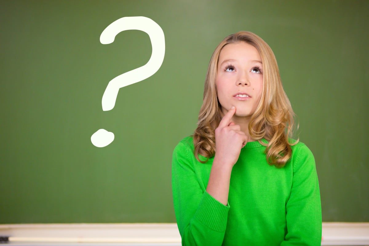 Jaką szkołę średnią wybrać po 8. klasie? Czym się kierować?