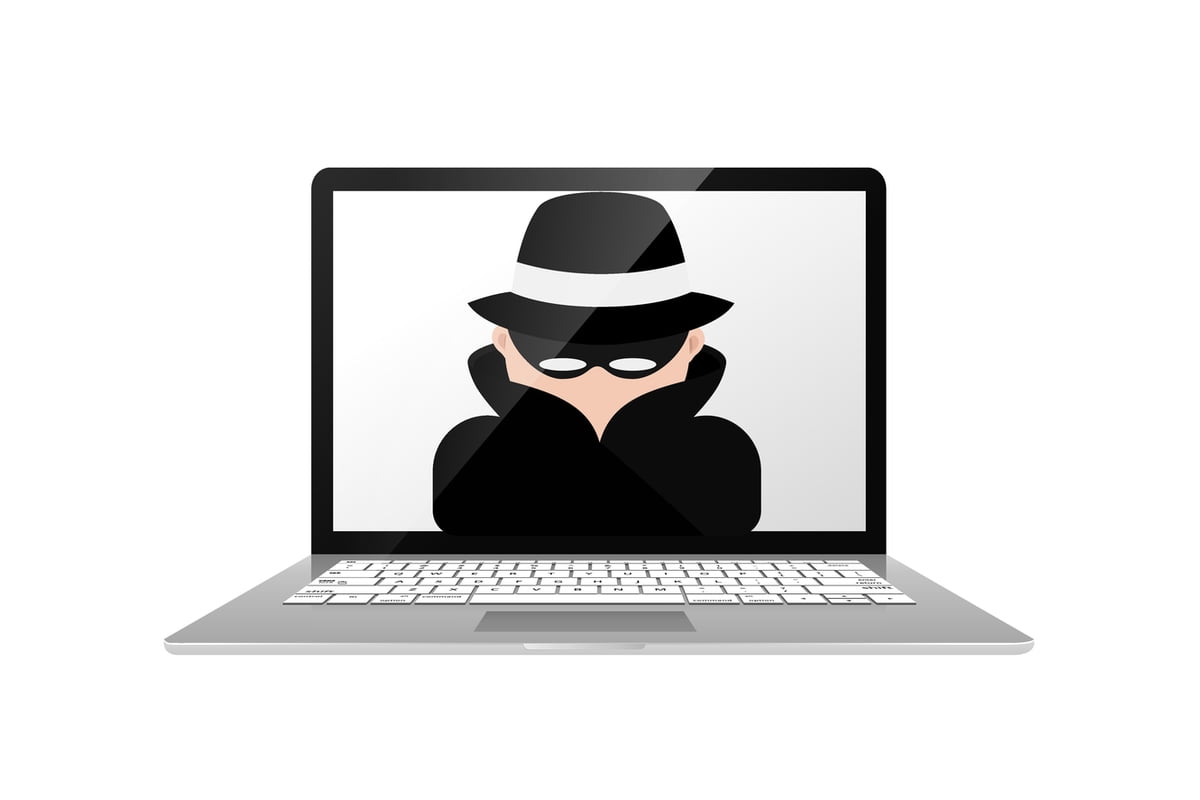 Dlaczego warto korzystać z trybu incognito?