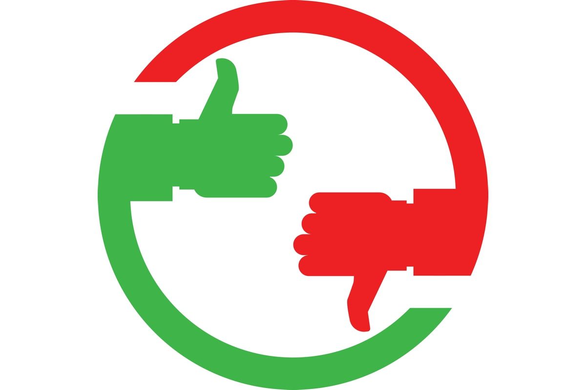 Ocenianie innych – nawyk, którego warto się pozbyć