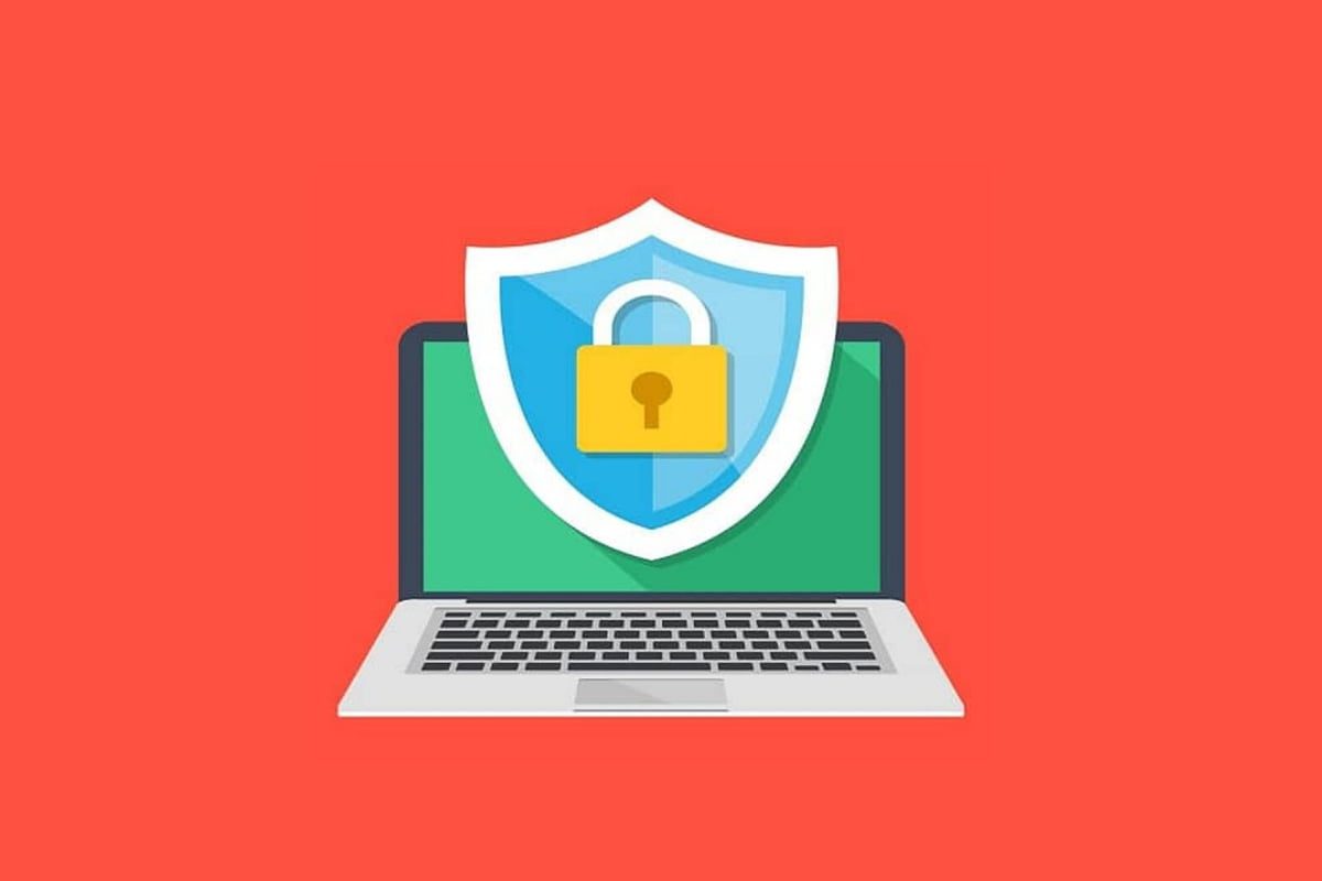 Jak dbać o prywatność w sieci? Praktyczne wskaz&oacute;wki