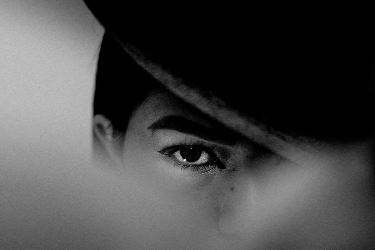 Chcesz wymagać od innych? Zacznij od siebie!