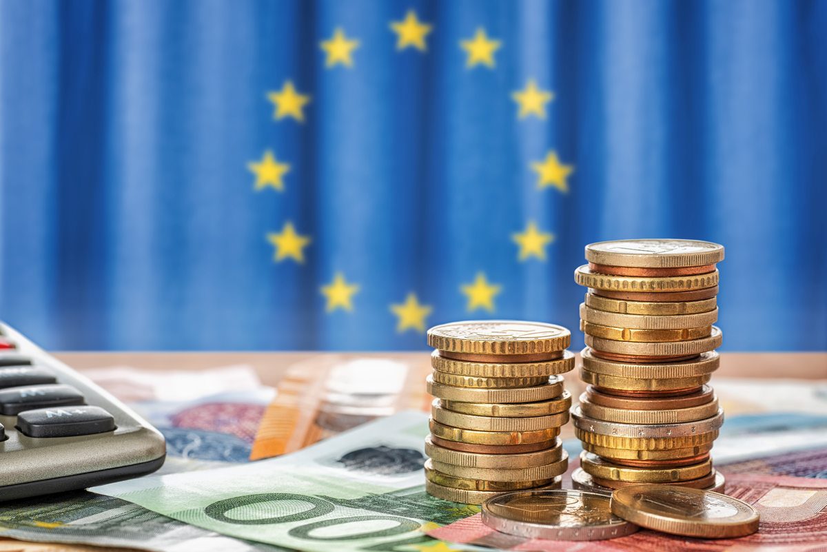 Dlaczego polski rząd chce zawetować wiązanie budżetu UE z praworządnością?