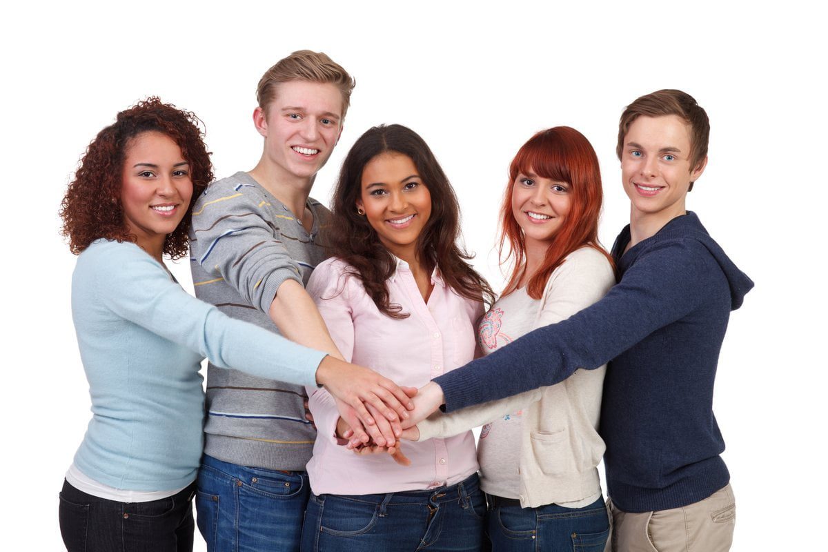 Jak wspierać osoby z zespołem Tourette&rsquo;a? Co możesz zrobić?