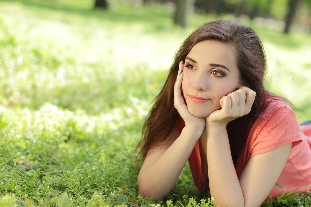 Wizualizacja jako sposób na osiąganie celów?