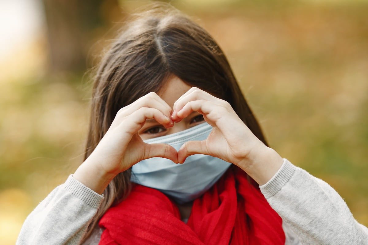 Wdzięczność jako sztuka dobrego życia. Doceń siebie i innych!