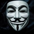 maska Anonymous