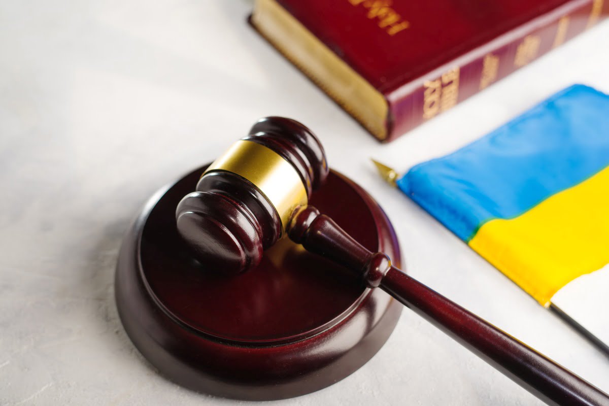 Czy wyrok Trybunału w Hadze o nielegalności agresji na Ukrainę wpłynie na los Putina?