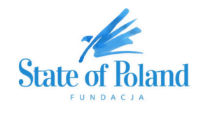 Logo State of Poland