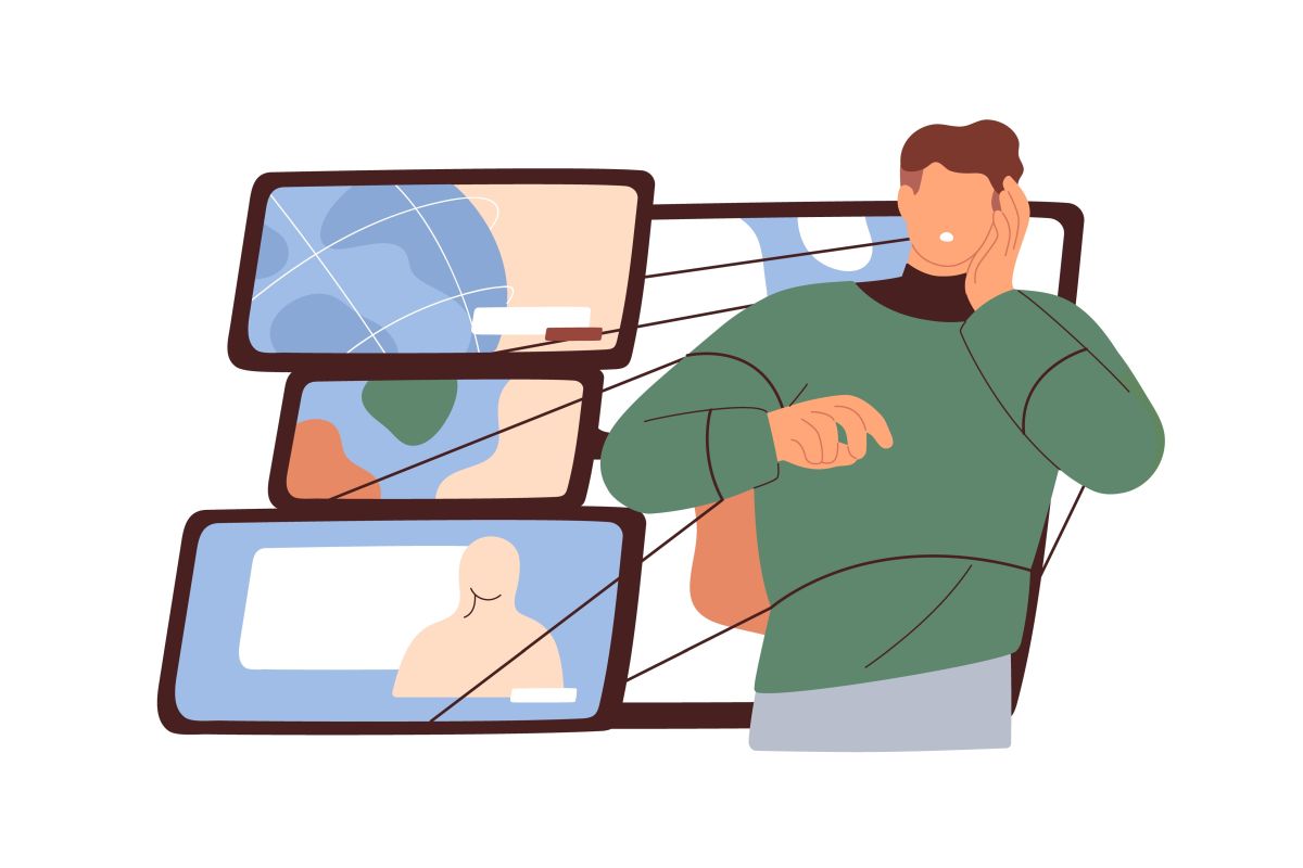 Polityczna propaganda w mediach – o czym opowiadają nam politycy?